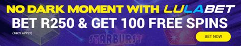 wsb free bet voucher|R50 Welcome Bonus .
